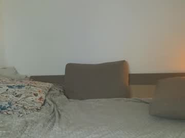 couple Mature Sex Cams with sabrinaanddaniel