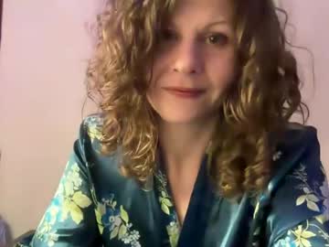 girl Mature Sex Cams with leahsparkles