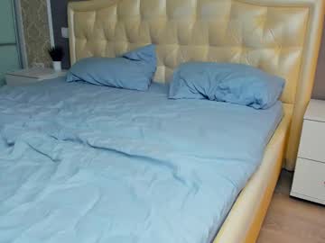 couple Mature Sex Cams with rexannegoulder
