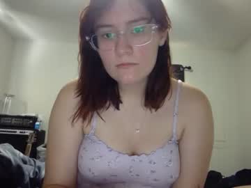 girl Mature Sex Cams with littleangel2559