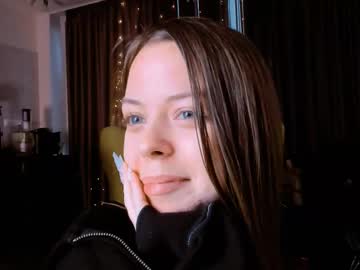 girl Mature Sex Cams with hype_meal_home