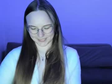 girl Mature Sex Cams with miya_mimi