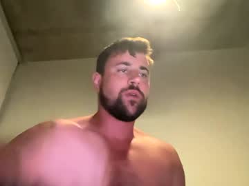 couple Mature Sex Cams with elyse_anthony