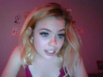 girl Mature Sex Cams with bbybailey