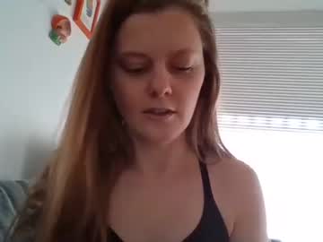 girl Mature Sex Cams with cassidyblake