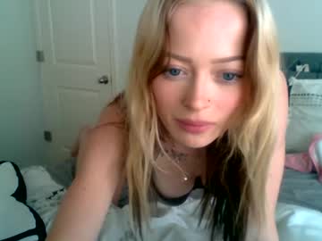 girl Mature Sex Cams with ericamariexoxo