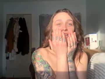 girl Mature Sex Cams with babiusmaximus