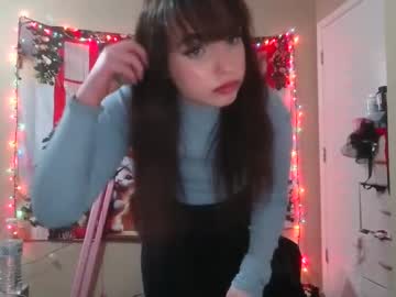 girl Mature Sex Cams with abbypaige