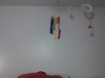 girl Mature Sex Cams with lexiskyy06