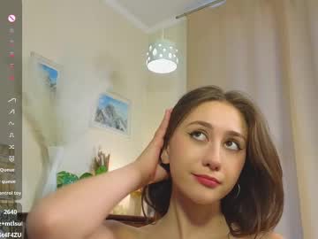 girl Mature Sex Cams with isemale