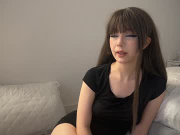 girl Mature Sex Cams with dreamywings