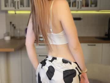girl Mature Sex Cams with tweety_sweetie