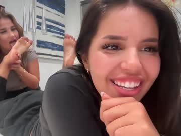 girl Mature Sex Cams with emilyster