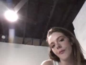 girl Mature Sex Cams with babylyvv
