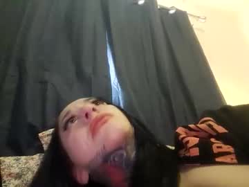 girl Mature Sex Cams with justanotherjunkie