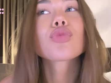 girl Mature Sex Cams with lustonmymind_
