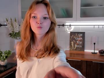 girl Mature Sex Cams with maudbayles