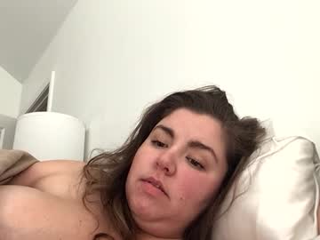 girl Mature Sex Cams with mariana199410
