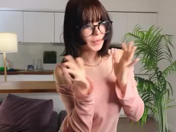 girl Mature Sex Cams with wildahessel