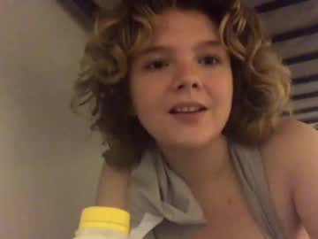girl Mature Sex Cams with islalynn
