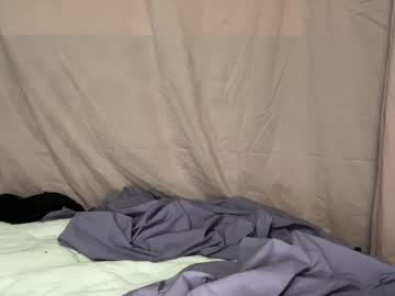 girl Mature Sex Cams with alisonnparkerr