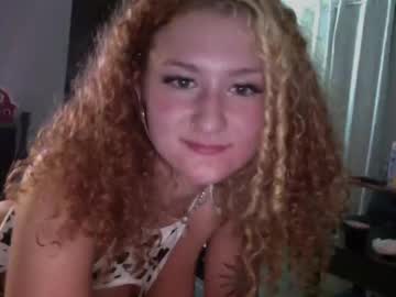 girl Mature Sex Cams with redruby1218