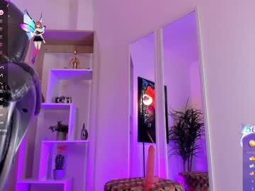 girl Mature Sex Cams with alejaa___