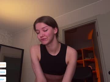 girl Mature Sex Cams with coyness_geneva