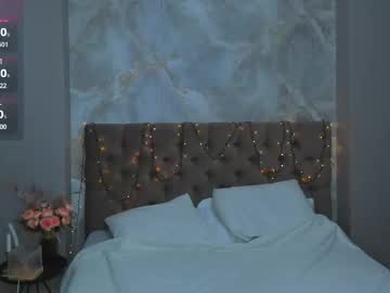 girl Mature Sex Cams with ada_satans