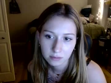 girl Mature Sex Cams with drugstarbarbie