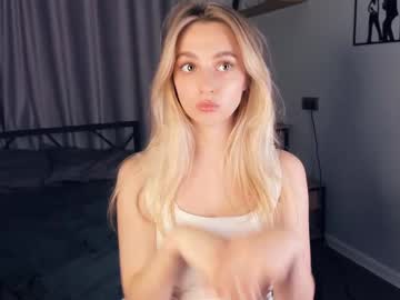 girl Mature Sex Cams with ohana_massari