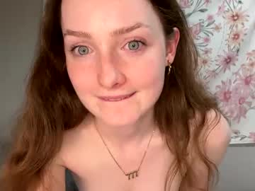 girl Mature Sex Cams with loveamber444