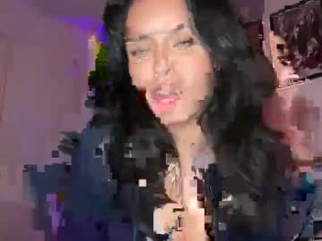 girl Mature Sex Cams with reikatara