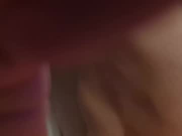 couple Mature Sex Cams with sunny_xian