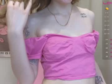 girl Mature Sex Cams with hillikitt