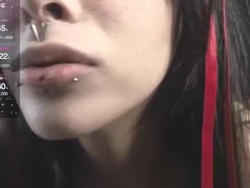 girl Mature Sex Cams with your_shadow_angel