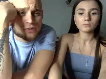 couple Mature Sex Cams with angelina_sunshine