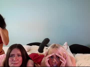 girl Mature Sex Cams with sunneemoon