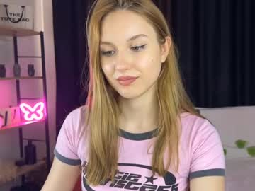 girl Mature Sex Cams with bernardaboons