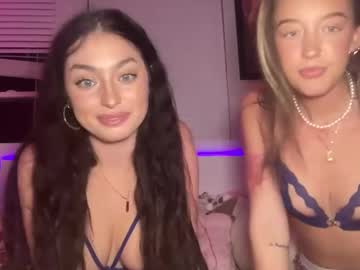 girl Mature Sex Cams with kydenae
