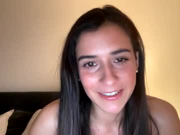 girl Mature Sex Cams with la_belle_francaise
