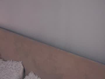 girl Mature Sex Cams with devonafudge