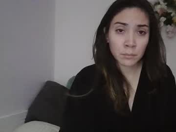 girl Mature Sex Cams with alani20