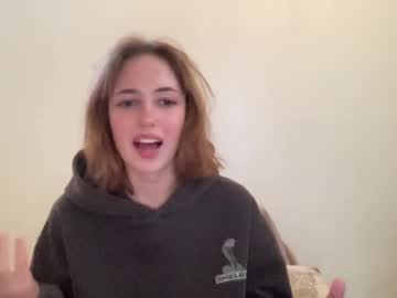 girl Mature Sex Cams with sarahcameron760772