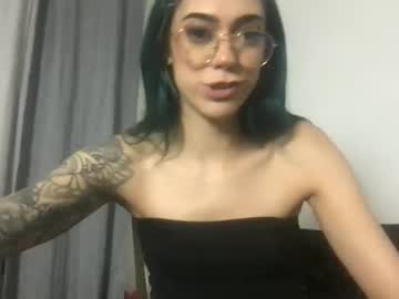 girl Mature Sex Cams with mercedes_111