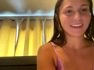 girl Mature Sex Cams with amberp44