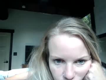 girl Mature Sex Cams with carinablair777