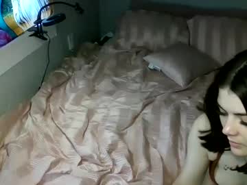 girl Mature Sex Cams with 0x_ash_x0
