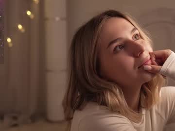 girl Mature Sex Cams with aurmur