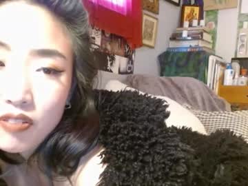 girl Mature Sex Cams with thelonersclub33